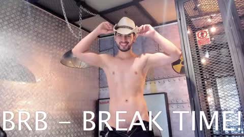 Snapshot of yourboynextdoor1 chatting on 12-06-24, 11:33 YOURBOYNEXTDOOR online show from 12-06-24, 11:33