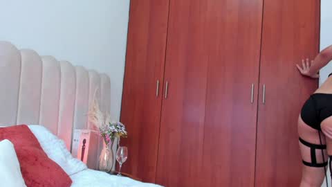 Snapshot of yourboynextdoor1 chatting on 01-02-25, 07:07 YOURBOYNEXTDOOR online show from 01-02-25, 07:07