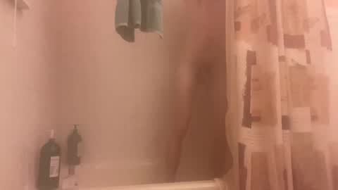 Snapshot of yourbroboytoy chatting on 12-04-24, 10:19 yourbroboytoy online show from 12-04-24, 10:19