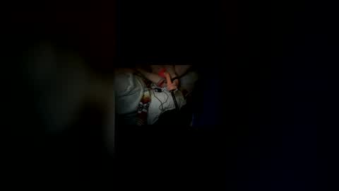 Snapshot of yourbroboytoy chatting on 02-22-26, 01:31 yourbroboytoy online show from 02-22-26, 01:31