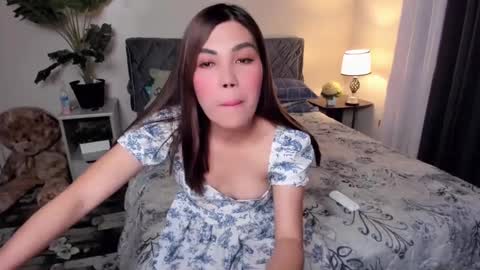 Cathy Murphy online show from 12-05-24, 04:53