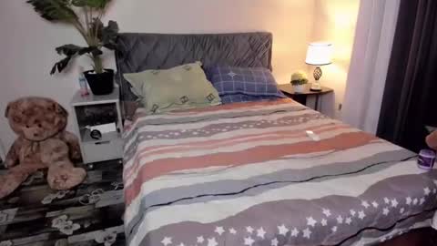 Cathy Murphy online show from 12-16-24, 05:49