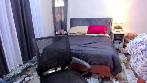 Cathy Murphy online show from 12-05-25, 08:01