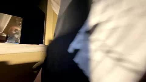 yourcherrybabe online show from 03-04-26, 04:40