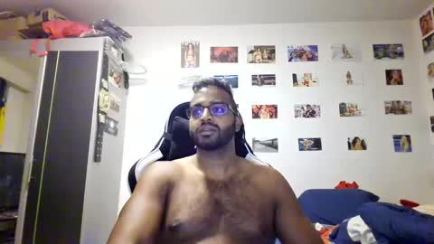 yourchrisjizz online show from 09-25-25, 05:22