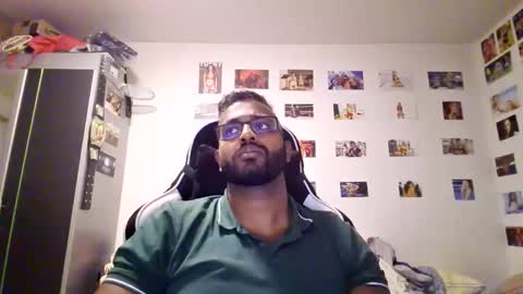 yourchrisjizz online show from 10-27-25, 11:41