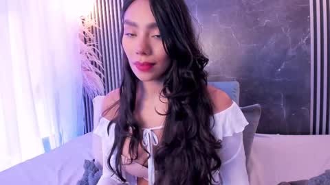 Selena online show from 03-05-25, 08:10