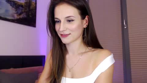 Snapshot of yourdalia chatting on 03-11-25, 07:47 YourDalia online show from 03-11-25, 07:47