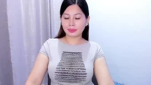 Snapshot of yourdirtyangels chatting on 12-10-24, 12:28 3hi im Angel glad to see you 3 online show from 12-10-24, 12:28