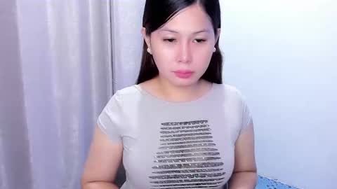 Snapshot of yourdirtyangels chatting on 12-10-24, 08:30 3hi im Angel glad to see you 3 online show from 12-10-24, 08:30