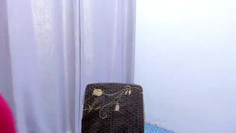 Snapshot of yourdirtyangels chatting on 01-26-25, 01:31 3hi im Angel glad to see you 3 online show from 01-26-25, 01:31