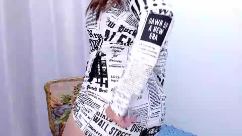 Snapshot of yourdirtyangels chatting on 02-07-25, 03:12 3hi im Angel glad to see you 3 online show from 02-07-25, 03:12