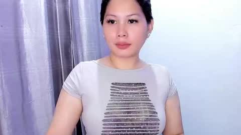 Snapshot of yourdirtyangels chatting on 02-14-25, 01:13 3hi im Angel glad to see you 3 online show from 02-14-25, 01:13