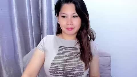 Snapshot of yourdirtyangels chatting on 03-10-25, 02:05 3hi im Angel glad to see you 3 online show from 03-10-25, 02:05