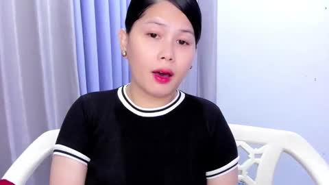 Snapshot of yourdirtyangels chatting on 11-11-25, 07:41 3hi im Angel glad to see you 3 online show from 11-11-25, 07:41