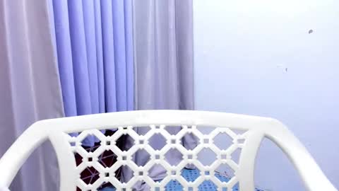 Snapshot of yourdirtyangels chatting on 11-26-25, 12:22 3hi im Angel glad to see you 3 online show from 11-26-25, 12:22