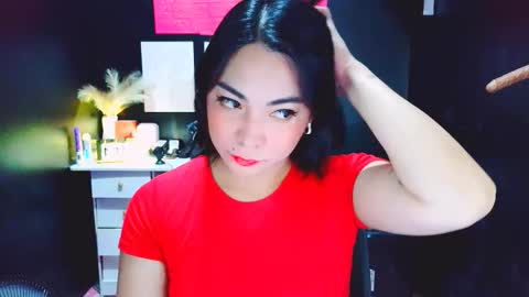 yourdirtygirl_lyla online show from 01-11-26, 04:01