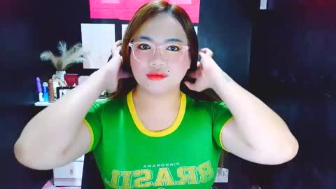 yourdirtygirl_lyla online show from 01-14-26, 03:12