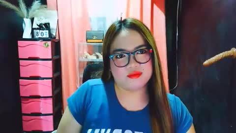 yourdirtygirl_lyla online show from 02-09-26, 04:27