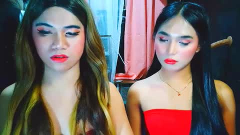 yourdirtygirl_lyla online show from 02-09-26, 06:12