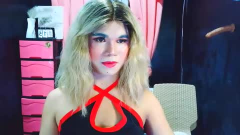 yourdirtygirl_lyla online show from 02-15-26, 11:30