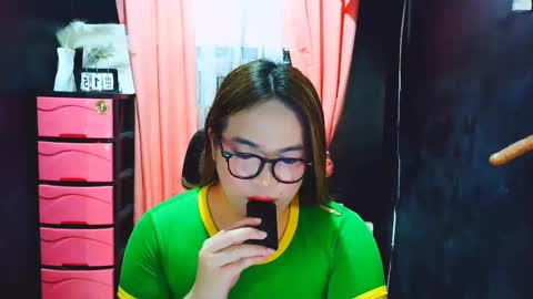 yourdirtygirl_lyla online show from 02-16-26, 07:15