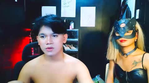 yourdirtygirl_lyla online show from 02-26-26, 01:15