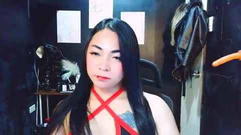 yourdirtygirl_lyla online show from 03-01-26, 08:16
