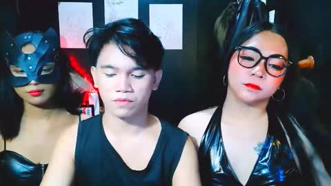 yourdirtygirl_lyla online show from 03-02-26, 07:15