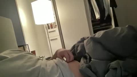 yourdirtysecret9898 online show from 01-07-26, 12:24