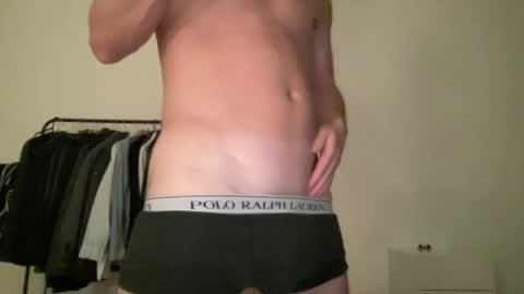 Snapshot of yourdirtysecret9898 chatting on 02-18-26, 10:50 yourdirtysecret9898 online show from 02-18-26, 10:50