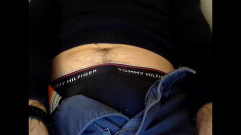 Snapshot of yourdirtysecrets chatting on 01-21-25, 06:34 yourdirtysecrets online show from 01-21-25, 06:34