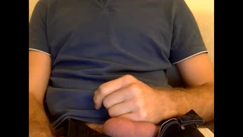 Snapshot of yourdirtysecrets chatting on 09-17-25, 05:58 yourdirtysecrets online show from 09-17-25, 05:58