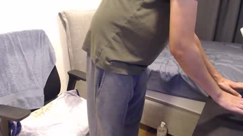 Snapshot of yourdirtysluboy chatting on 11-09-25, 03:27 hornyedging online show from 11-09-25, 03:27