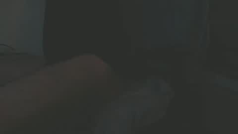 hornyedging online show from 03-01-26, 03:58