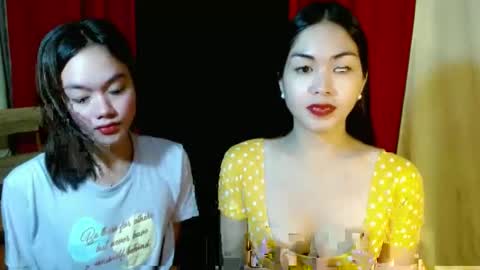 Snapshot of yourdream_gurl chatting on 01-29-25, 12:35 yourdream_gurl online show from 01-29-25, 12:35