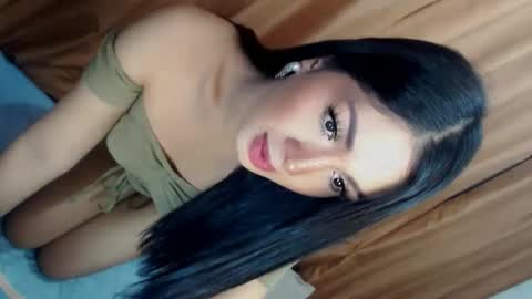 Snapshot of yourdream_gurl chatting on 02-07-25, 10:30 yourdream_gurl online show from 02-07-25, 10:30