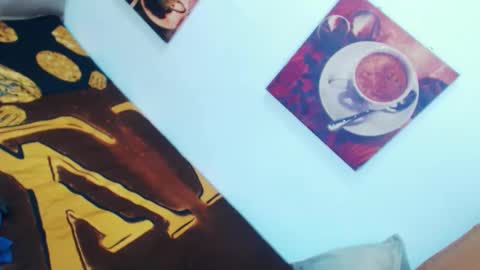 Snapshot of yourdream_gurl chatting on 02-09-25, 08:13 yourdream_gurl online show from 02-09-25, 08:13