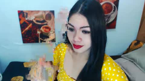 Snapshot of yourdream_gurl chatting on 02-16-25, 03:27 yourdream_gurl online show from 02-16-25, 03:27
