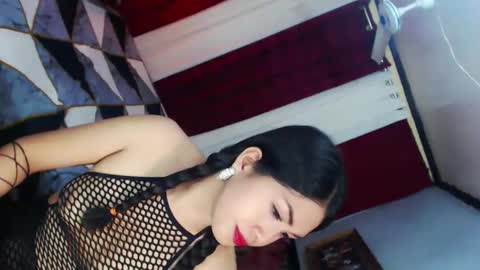 Snapshot of yourdream_gurl chatting on 02-26-25, 11:52 yourdream_gurl online show from 02-26-25, 11:52