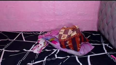 yourdreamisabell online show from 02-02-25, 06:20