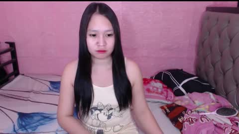 yourdreamisabell online show from 02-25-25, 06:09