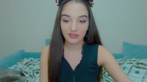 Adele online show from 11-07-25, 10:10