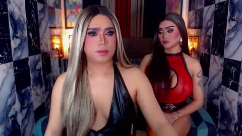 Kath Harper online show from 09-24-25, 08:06