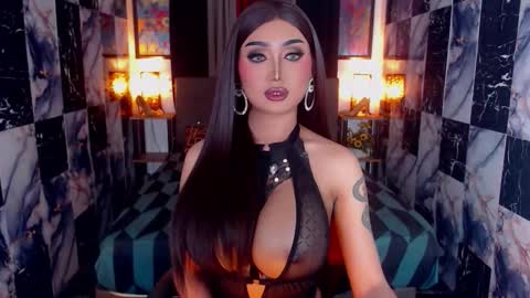 Kath Harper online show from 10-11-25, 09:35