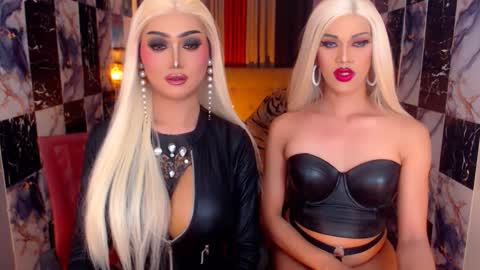 Kath Harper online show from 11-05-25, 10:10