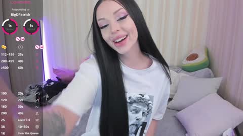 Mary online show from 12-15-24, 10:39