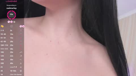 Mary online show from 12-22-24, 09:33