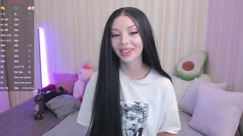 Mary online show from 01-30-25, 09:57