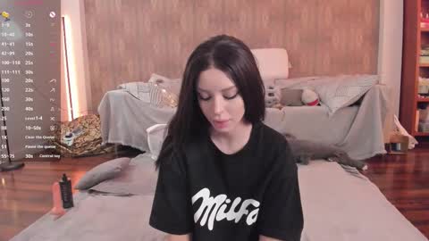 Mary online show from 11-09-25, 08:45